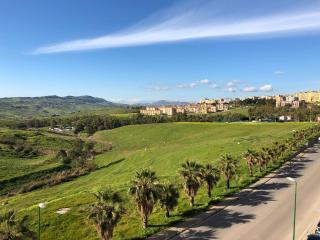 Tenute D'Angelo - Holidays, Relax & Wellness - Casa vacanze ad Agrigento - 5