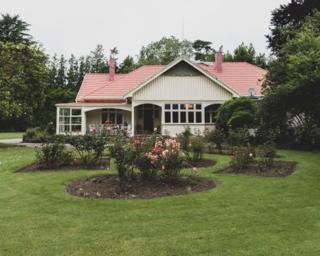 Hemsworth Estate - Elgin - 9