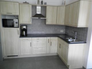 Vakantiewoning De Reünie - 5