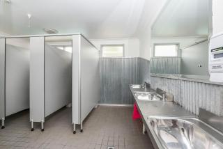 Port Macquarie Backpackers - Port Macquarie - 2