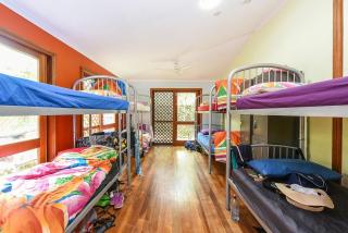 Port Macquarie Backpackers - Port Macquarie - 5