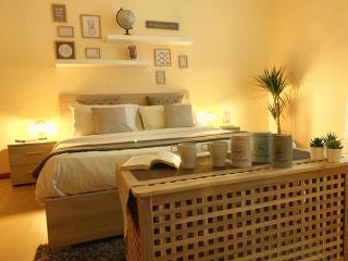 Galileo Home - 8
