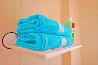 Villages road Suite - Hurghada - 2