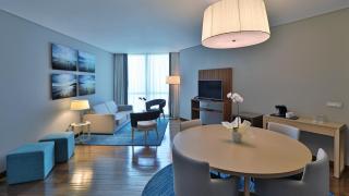 Hotel InterContinental Cartagena by IHG - 7