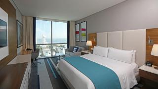 Hotel InterContinental Cartagena by IHG - 5