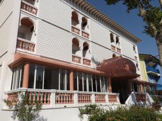 Hotel Victory - Cesenatico - 0