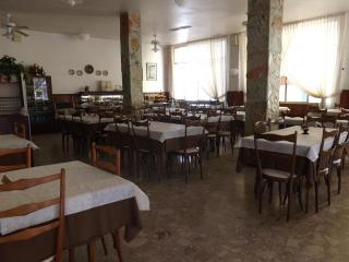 Hotel Victory - Cesenatico - 3