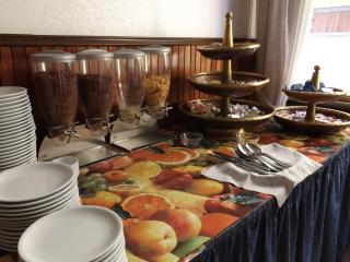 Hotel Victory - Cesenatico - 1