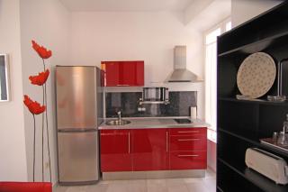 Living Sevilla Apartments Catedral - Siviglia - 3