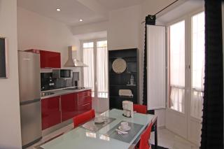 Living Sevilla Apartments Catedral - Siviglia - 4