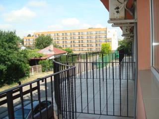 Hotel Terra - Eforie Nord - 7