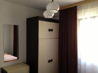 Matild Apartmanház - Siófok - 3