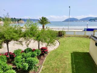 Covas Seabreeze Cottage - Viveiro - 8
