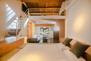 MK Inn - Hangzhou - 0