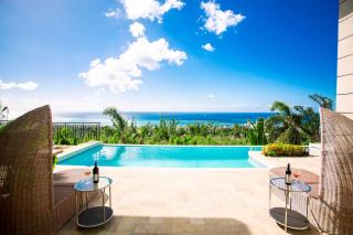 Navy Hill Resort - 8