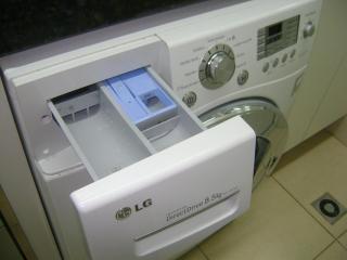 Apartamento Cabo Branco Beira-Mar - 7