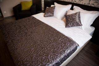 Boutique Apart - Hotel iArcadia - Odesa - 1