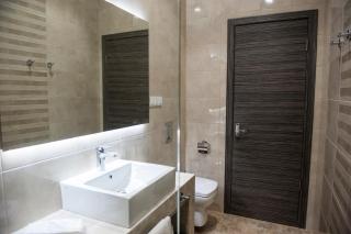 Boutique Apart - Hotel iArcadia - Odesa - 6