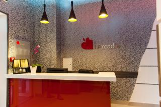 Boutique Apart - Hotel iArcadia - Odesa - 8