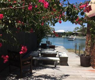 Renovated Beach House in the Heart of Mooloolaba - Mooloolaba - 0
