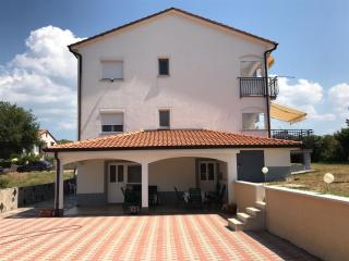 Guesthouse Pejo - Poreč - 7