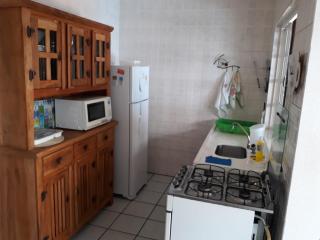 Casa em condomínio - Barra do Sahy - 3