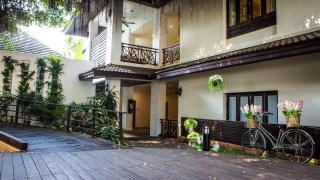 Pullman Pattaya Hotel G - 6