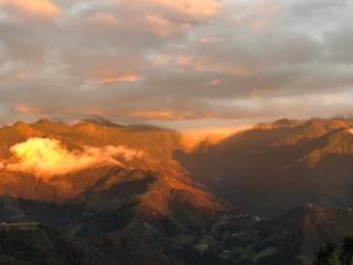 Yun Meng Xianjing Homestay - 3