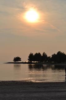 Sunset Apartments Zaton - 5