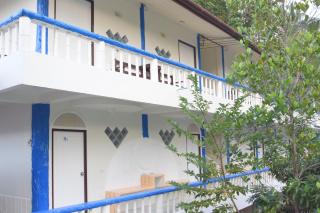 Simple Life Talay & Divers Resort - Ko Tao - 4