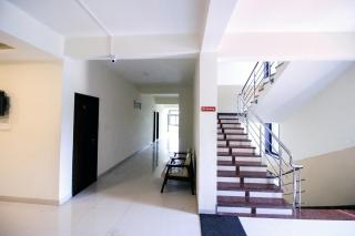 Namastay welcome home - Abu Road - Abu Road - 7
