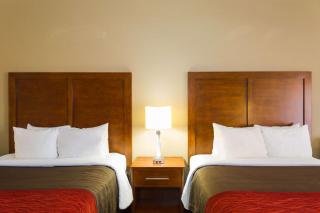 Baymont by Wyndham Bonita Springs - Bonita Springs - 8