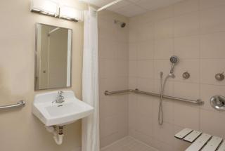 Baymont by Wyndham Bonita Springs - Bonita Springs - 1