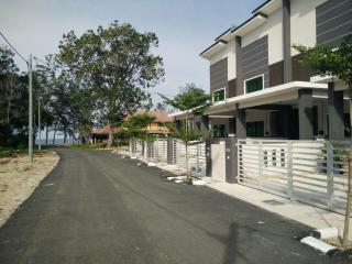Ar-Rayyan Homestation - 0