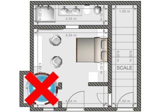 Barbacana46 Guest House - 9