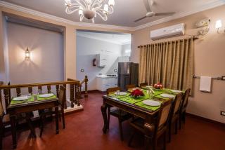 19VillaMira - Pondicherry - 6