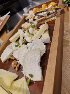 Donautica Hotel & Restaurant - Fadd-Dombori - 7