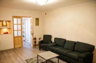 Apartment Near Church - Tiflis - 7