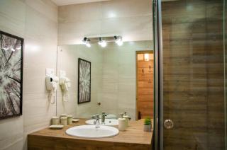 Apartment Near Church - Tiflis - 2