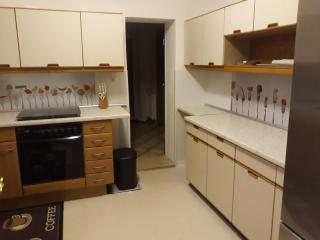 Tal-Residenz Haus Nr 5 - Bad Salzuflen - 8