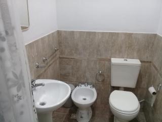 La Nilda - Tandil - 1