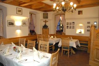 Hotel Bräuwirt - Kirchberg in Tirol - 5