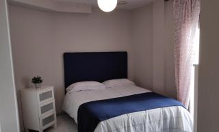 Apartamentos GO - Tordesillas House - 4