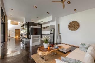 Braya Villa - Ko Yao Yai - 1