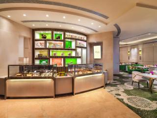 Mandarin Oriental, Macau - Macau - 3