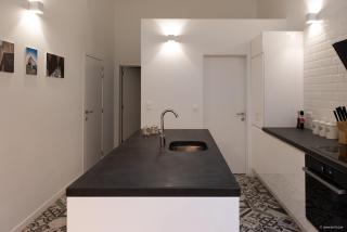 House Forelle Gent - Gand - 4