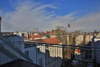 Celestial Living l DG2'12 - Wenen - 3