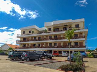 Sunville Hotel and Restaurant - Panglao Island - 5