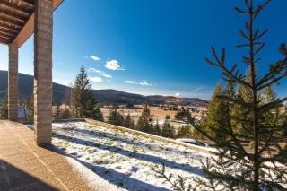 Holiday Home Kuća za odmor LEA - Ravna Gora - 2