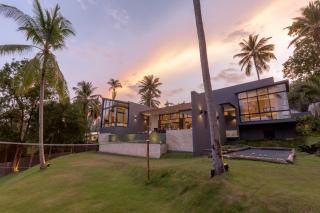 Braya Villa - Ko Yao Yai - 9